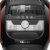 Пылесос Miele Boost CX1 PowerLine SNRF0 Black/Red — фото 3 / 6
